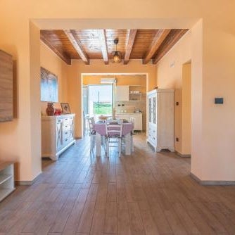 Casa Vacanza Brucoli Mare 2