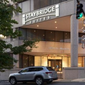 Staybridge Suites - Wilmington Downtown By IHG Thumbnail