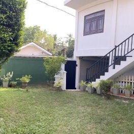 Atrium Cottage Thumbnail