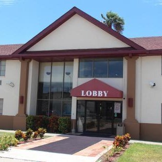 Red Roof Inn Pharr-McAllen Thumbnail