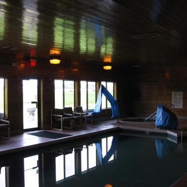 AmericInn by Wyndham Mauston Thumbnail