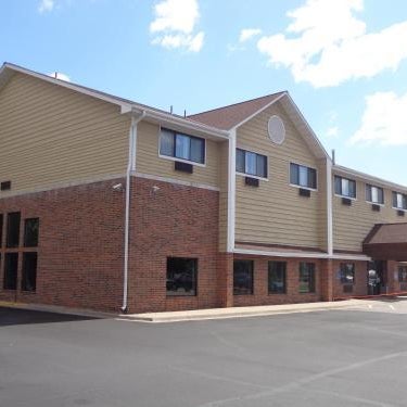 Baymont by Wyndham Bloomington MSP Airport Thumbnail