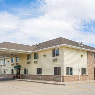 Hotel Zyva Thumbnail