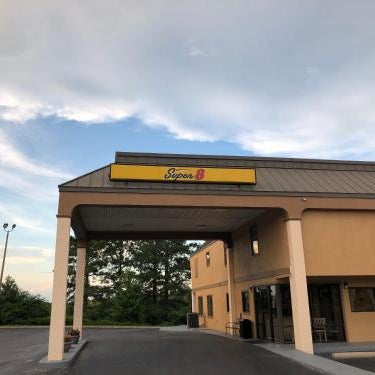 Baymont by Wyndham Richburg/Chester Area Thumbnail