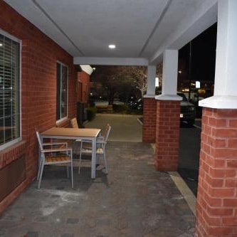 Country Inn & Suites by Radisson, Hagerstown, MD Thumbnail