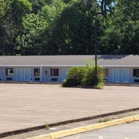 Super 8 by Wyndham Arkadelphia Caddo Valley Area Thumbnail