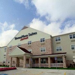 TownePlace Suites by Marriott Killeen Thumbnail