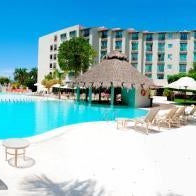 Gamma de Fiesta Inn Plaza Ixtapa Thumbnail