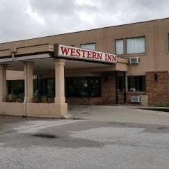 Western Inn Thumbnail