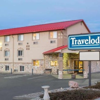 Travelodge by Wyndham Loveland/Fort Collins Area Thumbnail