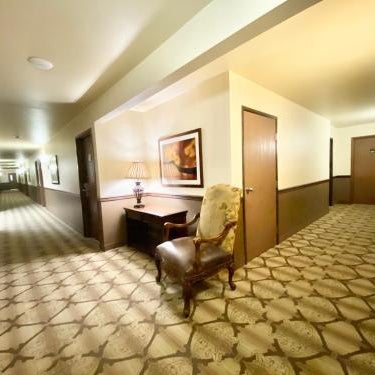 Super 8 by Wyndham Butte MT Thumbnail