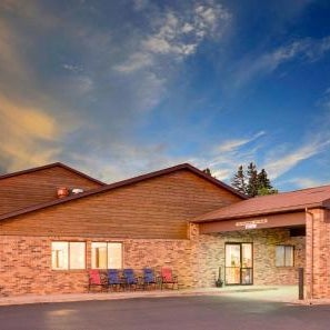 Super 8 by Wyndham Ashland Thumbnail