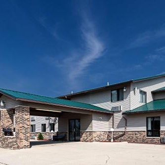 Motel 6-Kewanee, IL Thumbnail