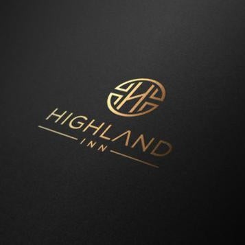 Highland Inn - San Bernardino