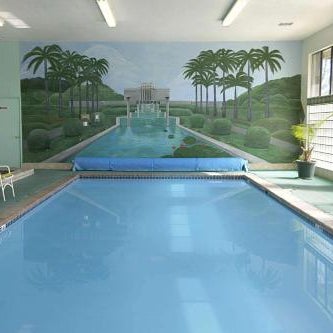 Motel 6 Deming, NM Thumbnail