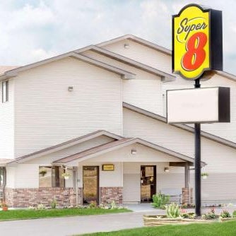 Super 8 by Wyndham Kent/Akron Area Thumbnail