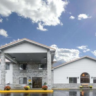 Super 8 by Wyndham Gallipolis Pt Pleasant Area Thumbnail