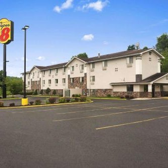 Red Roof Inn Mansfield Thumbnail