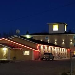 Lone Star Hotel Thumbnail