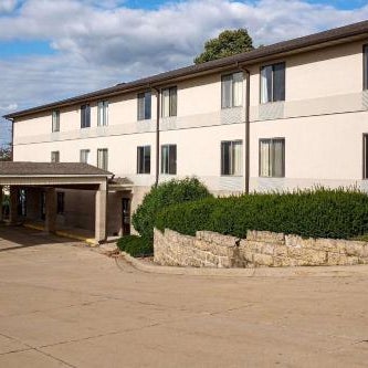 Econo Lodge Maquoketa Thumbnail