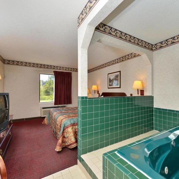 Quality Inn Thumbnail