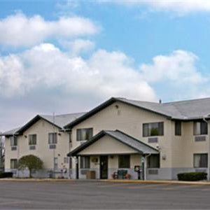 Coldwater Inn & Suites near I 69 Thumbnail