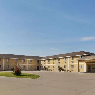 Super 8 by Wyndham Sikeston/Miner Area Thumbnail