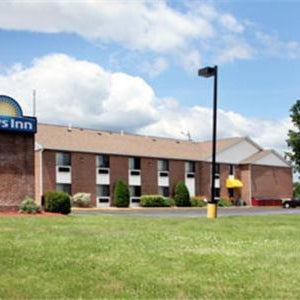 Days Inn by Wyndham Keene NH Thumbnail