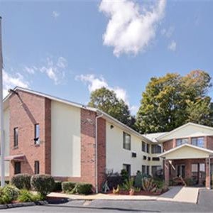 Riverdale Inn Thumbnail