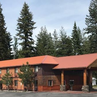 FairBridge Inn and Suites Thumbnail
