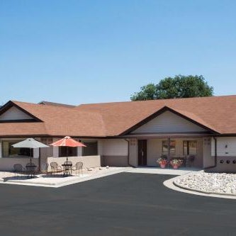 Super 8 by Wyndham Hot Springs Thumbnail