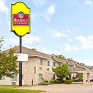 Regency Inn & Suites Thumbnail