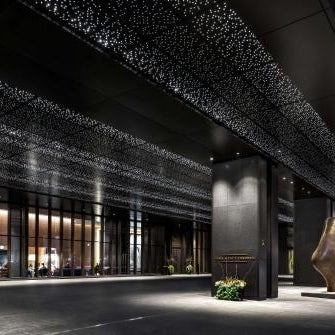 Park Hyatt Toronto Thumbnail