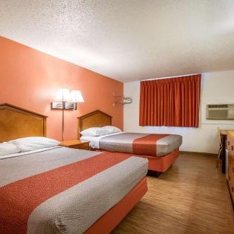 Motel 6-Albert Lea, MN Thumbnail