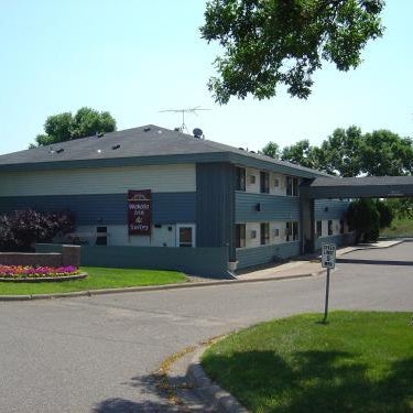 Wakota Inn and Suites Thumbnail