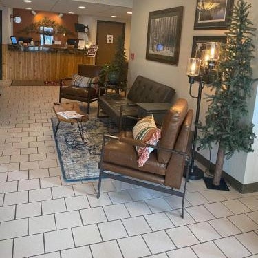I M Hotel by Timberlake Thumbnail