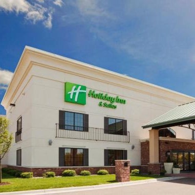 Holiday Inn Hotel & Suites Minneapolis-Lakeville By IHG Thumbnail