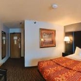 Asteria Inn & Suites Stillwater Thumbnail