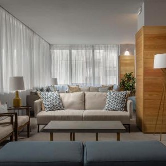 ClipHotel Thumbnail
