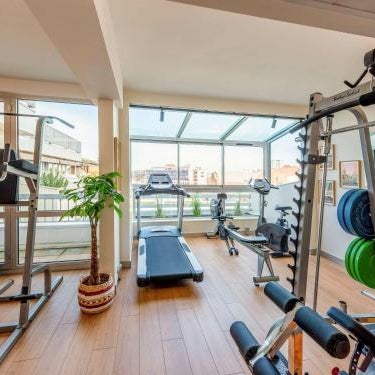 Hotel Mercure Toulouse Centre Saint-Georges Thumbnail