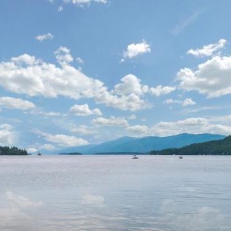 Super 8 by Wyndham Lake George/Warrensburg Area Thumbnail
