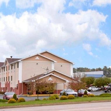 Brookville Inn Thumbnail