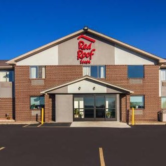 Red Roof Inn Greensburg Thumbnail