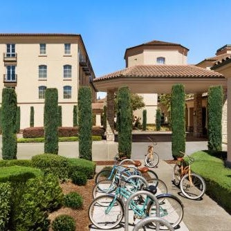 Hyatt Regency Sonoma Wine Country Thumbnail