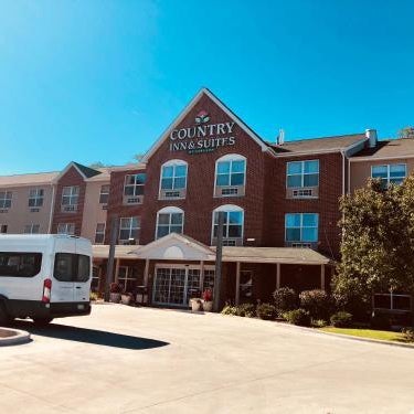 Country Inn & Suites by Radisson, Chicago O'Hare South, IL Thumbnail