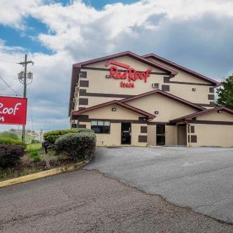 Red Roof Inn Bristol Thumbnail
