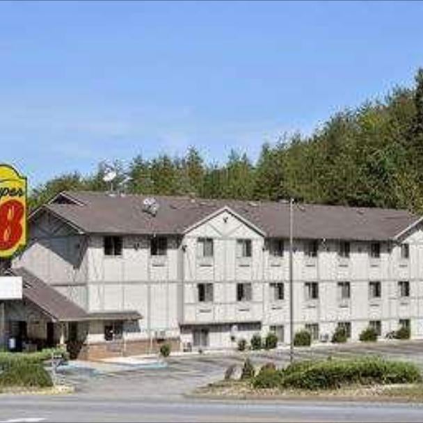 Raceway inn Thumbnail