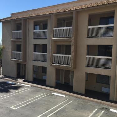 Chula Vista Inn Thumbnail