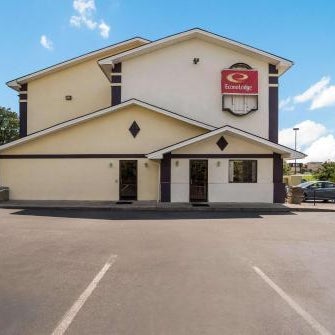 Econo Lodge Spotsylvania Town Center Thumbnail