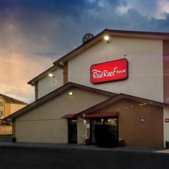 Red Roof Inn Culpeper Thumbnail